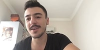 Canlı Yayında Öğrenci Evini Anlatırken Dayısının Yayına Katılmasıyla Yüzyılın U Dönüşünü Yapan Genç