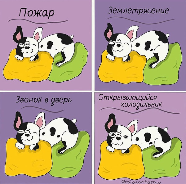 7. Ну как так?