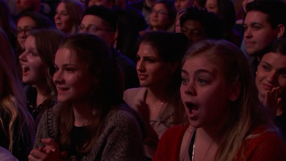 Günün En Çok Konuşulan 5 Olayı (20 Haziran 2018)