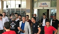 Suruç'ta Öldürülen Şenyaşar Ailesinden Üç Kişinin Ön Otopsi Raporu Tamamlandı: 23 Kurşun, Kesici ve Delici Aletler...