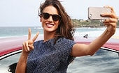Bize Bir Instagram Hesabı Yarat, Burcunu Tahmin Edelim!