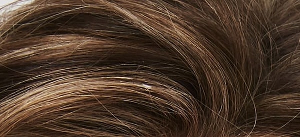 7. Собака или человек?