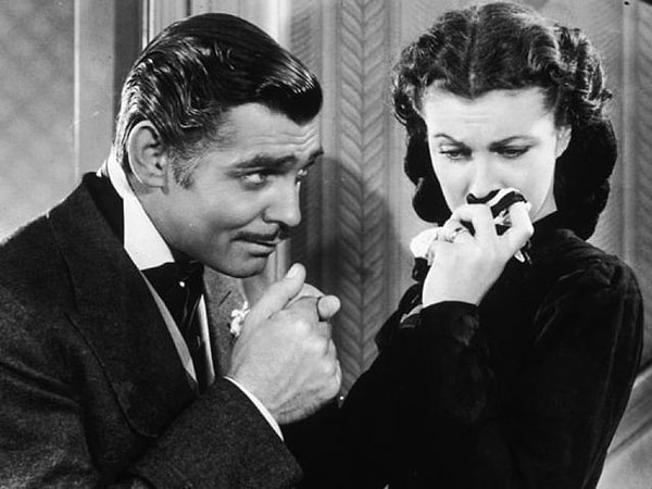 2. Партнер только что сообщил, что неверен вам. Ваша реакция: