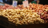 Hükümetin Yüksek Fiyatlara Aldığı Önlem: Türkiye Patates ve Soğan İthal Edecek...
