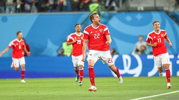 1. Кого называют вингером?