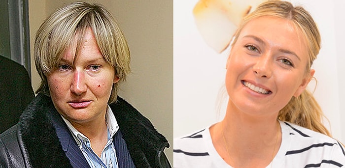 Самые богатые женщины в России: Кто же они и на чём сколотили своё состояние?