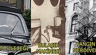 Yaptıkları İcatlarla Hayatlarımızı Kolaylaştırarak, Ayakta Alkışlanmayı Hak Eden 21 Kadın!