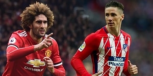 Takımlarımızda Görmek İsteyeceğimiz Sözleşmesi Biten 13 Yıldız Futbolcu