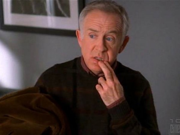 1. Итак начнем! Что вы видите?