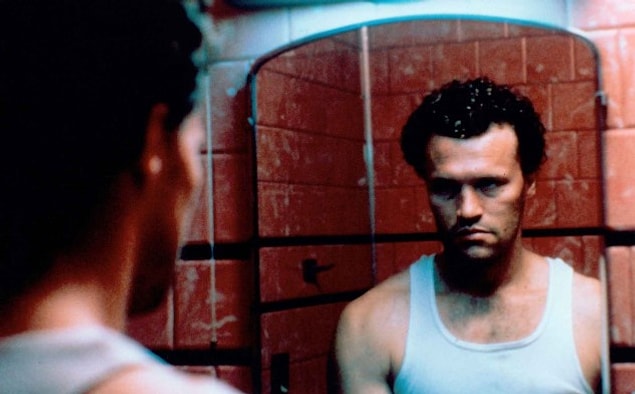 72. Henry: Bir Seri Katilin Portresi, 1986
