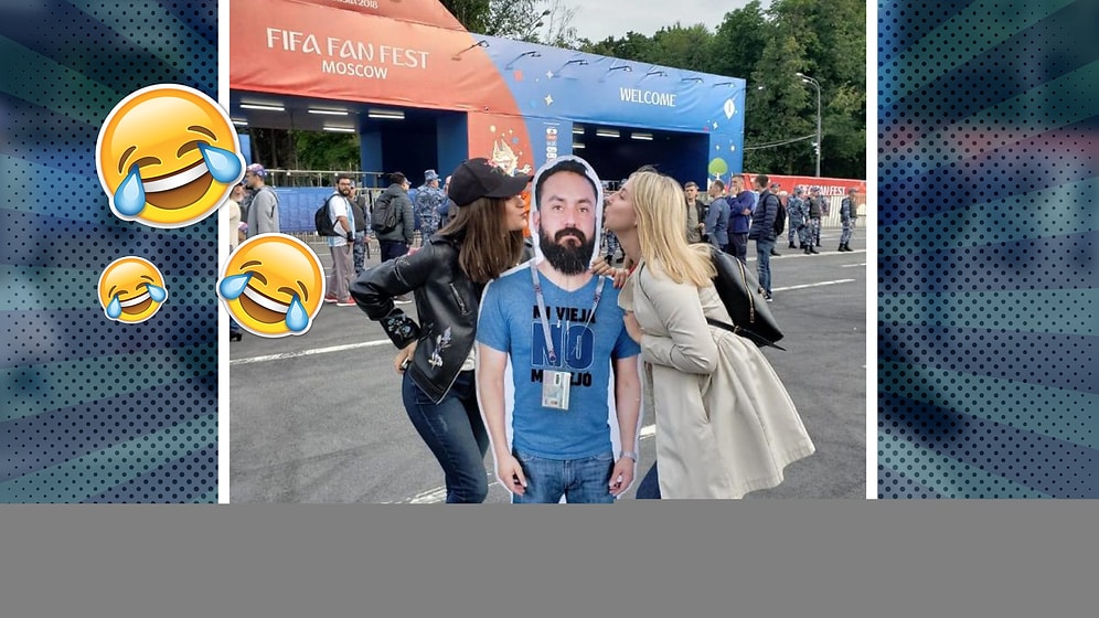 Günün En Çok Konuşulan 5 Olayı (21 Haziran 2018)