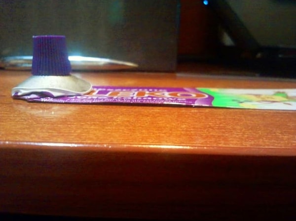 2. Такое в принципе возможно? Похоже, для такого ценного навыка стоит создать отдельную вакансию...