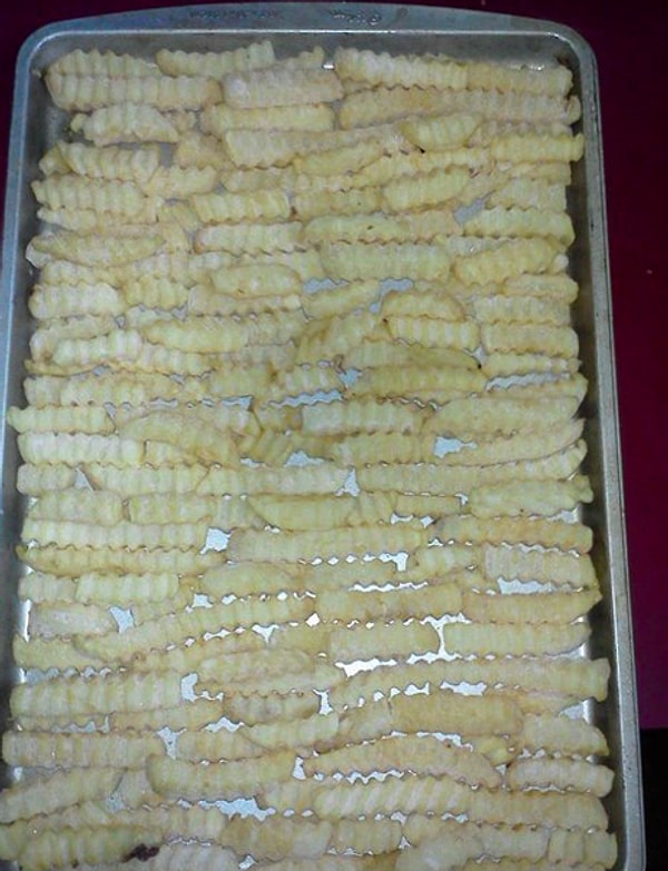 16. Ну просто идеальная раскладка ☺️