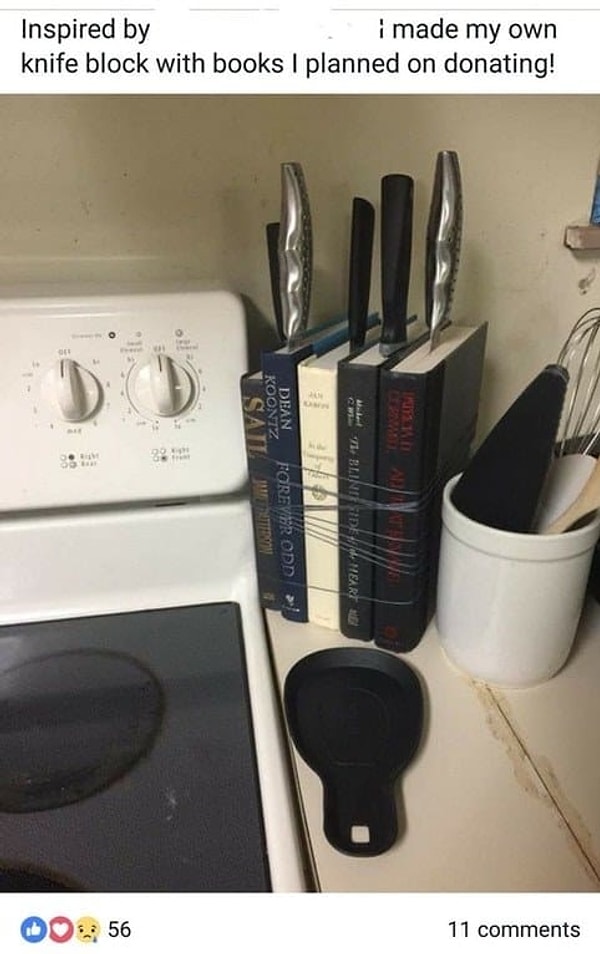 15. Это превратилось в тренд👇