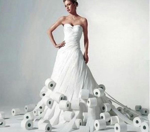 13. Мдааа, креативненько 💩😅