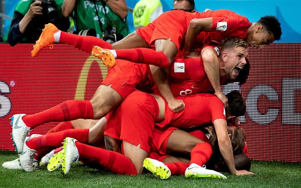 25. ВСЕМ СПАСИБО ЗА ВНИМАНИЕ!