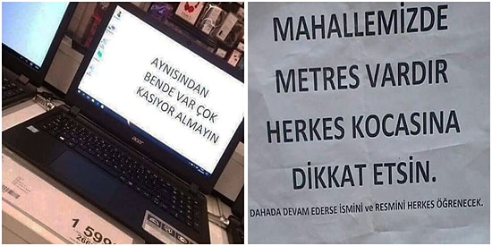 Dünya İşte Böyle İyi İnsanların Hatırına Dönüyor Dedirtecek "İyi Yürek Timsali" 15 Kişi