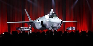 ABD Dışişleri Bakanlığı'ndan S-400 Açıklaması ve Yaptırım Vurgusu: 'F-35 Satışı Yeniden Değerlendirilir'