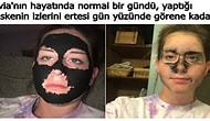 Güzellik Uğruna Yapmayacağım Yok Diyenlerin Tekrar Düşünmesine Yol Açacak 16 Fotoğraf