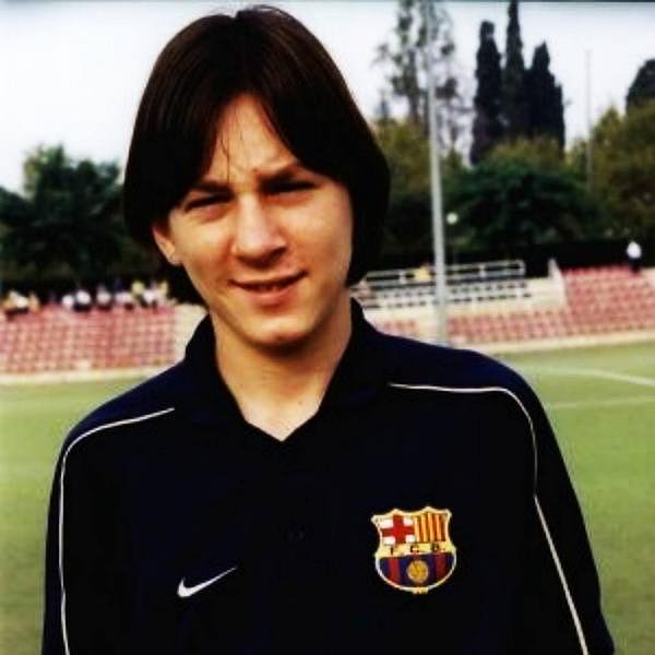 3. В 11 лет мальчику диагностировали гормональное генетическое заболевание, которое и послужило причиной его низкого роста