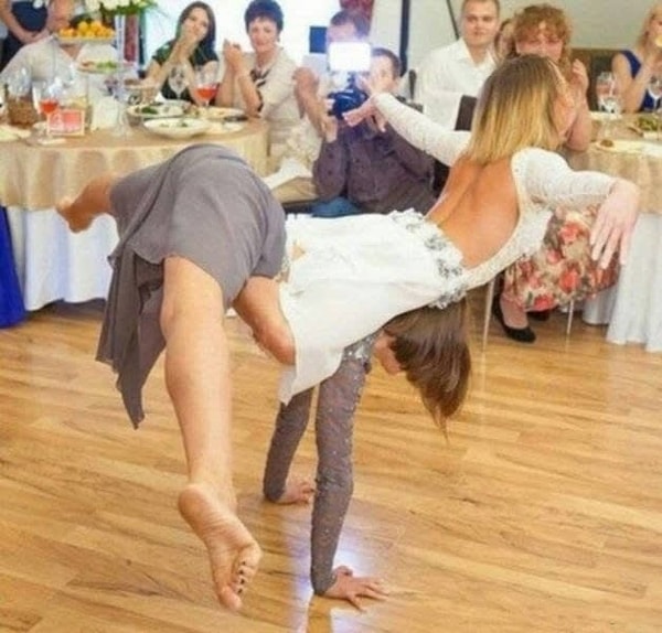 17. Хотя нет, есть еще вот это