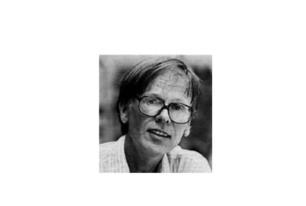 5. Томас Э. Матч, американский геолог, пропал без вести в 1980 году