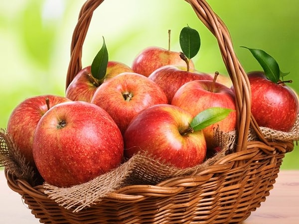 3. Что же это?