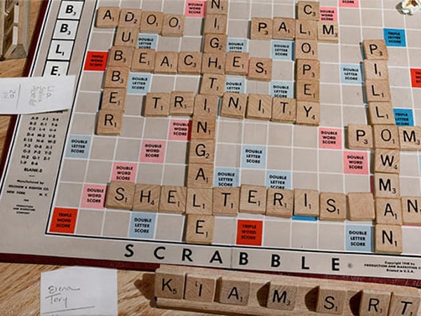 9. Что же это?