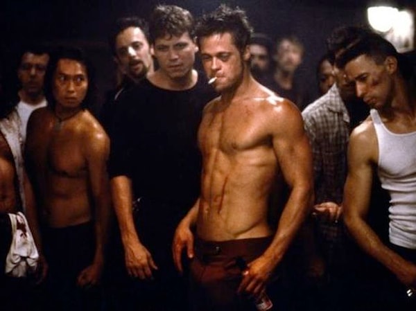 Показать правильный ответ: