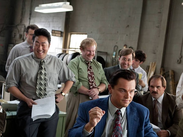 Показать правильный ответ: