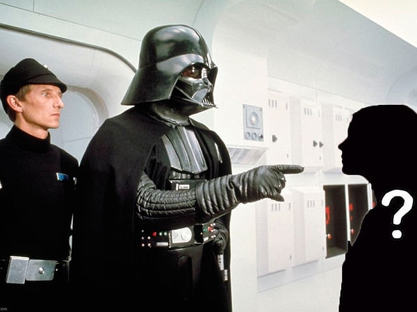 3. Кого не хватает в кадре?