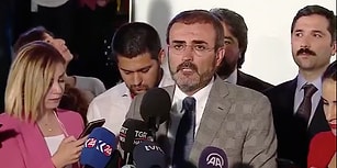 #Seçim2018 Canlı Blog | Sandıklar Kapandı, Gözler Türkiye'nin Seçiminde