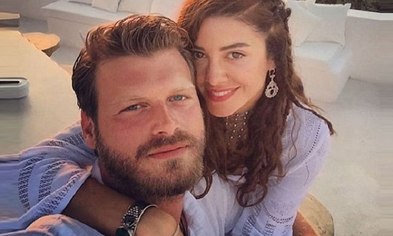 İlişkilerinde Hangi Ünlü Gibisin?