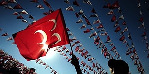 Sürpriz Yaptı ve Sandıktan Güçlenerek Çıktı: 24 Haziran Seçimlerinin Kazananı MHP