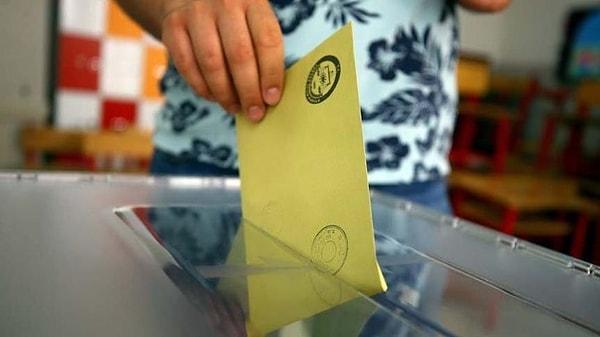 24 Haziran cumhurbaşkanı ve milletvekili seçimlerinin kesin olmayan sonuçları açıklandı ve istikrarını sürdüren Recep Tayyip Erdoğan oyların yüzde 52,5'ini alarak yeniden cumhurbaşkanı seçildi, sistemin ilk başkanı oldu.