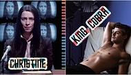 Gerçek Bir Polisiye Tutkunuysanız Mutlaka İzlemeniz Gereken 15 Muhteşem Netflix Serisi