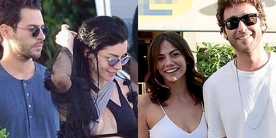 Gıybet Kazanı İftiharla Sunar: Ünlüler Dünyasından Haftanın En Çok Ses Getiren Dedikoduları!