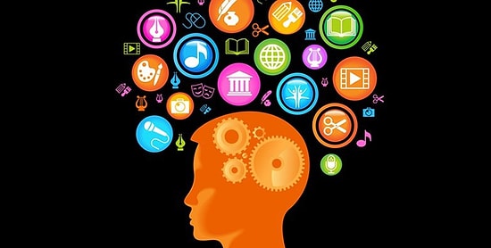 Нешкольные вопросы: Тест, который проверит уровень вашей эрудиции