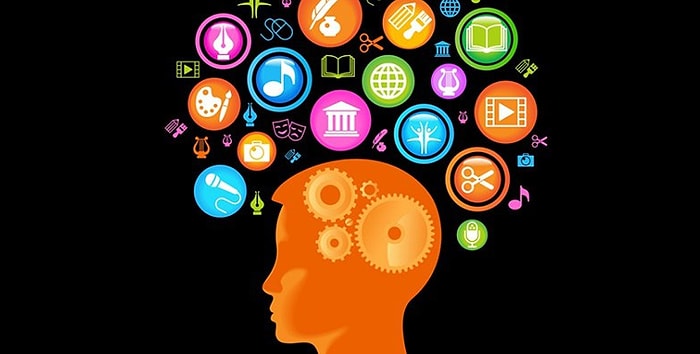 Нешкольные вопросы: Тест, который проверит уровень вашей эрудиции