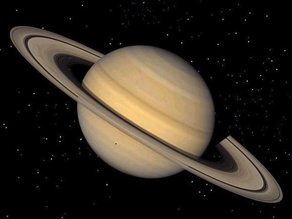 9. Эта планета носит название...?