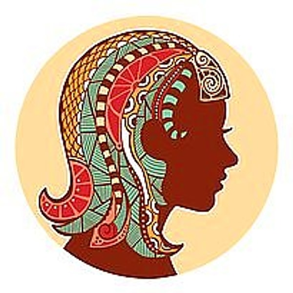 Başak