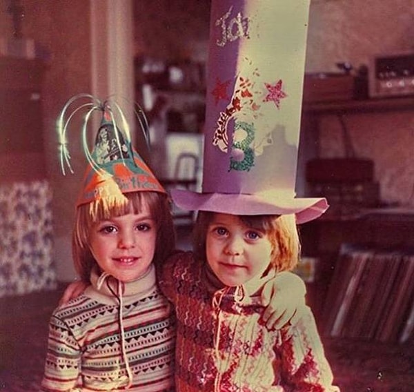 13. Джаред Лето