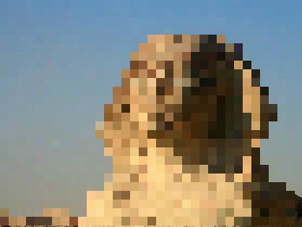 4. Где находится эта достопримечательность?