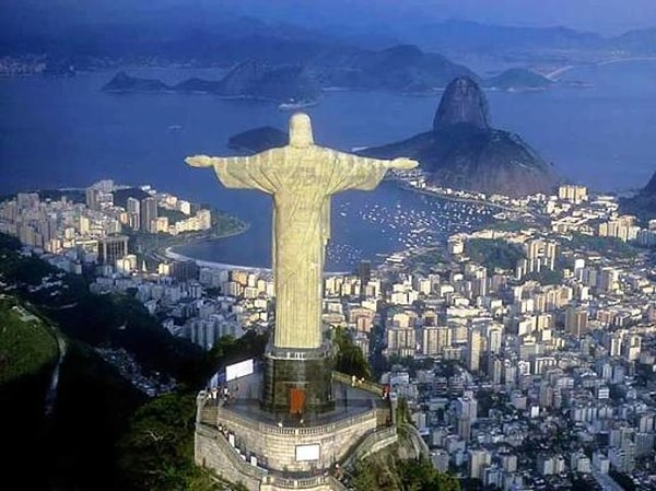 Посмотреть правильные ответ: