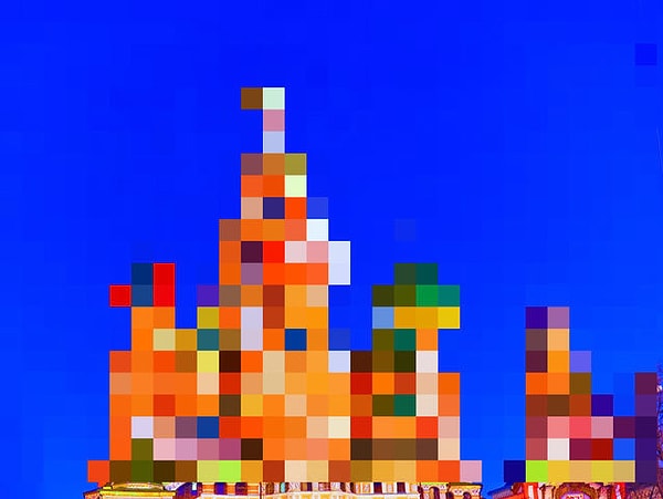 7. Где находится эта достопримечательность?