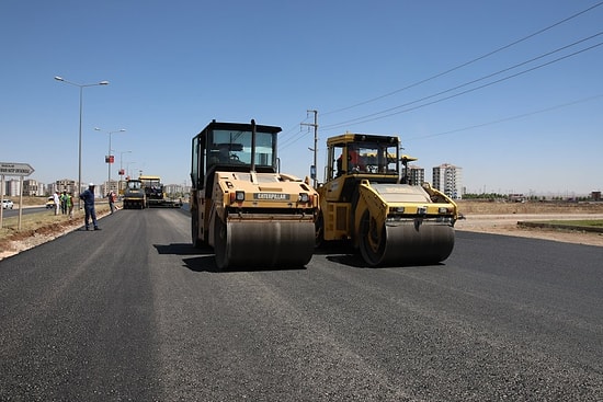 AKP'li Belediye Başkanının 'Hizmet' Sıralaması: Erdoğan'a Verilen Oy Oranına Göre