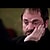 mr.-crowley