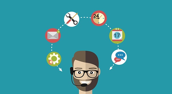 9. Какое из этих качеств описывает вас лучше всего?