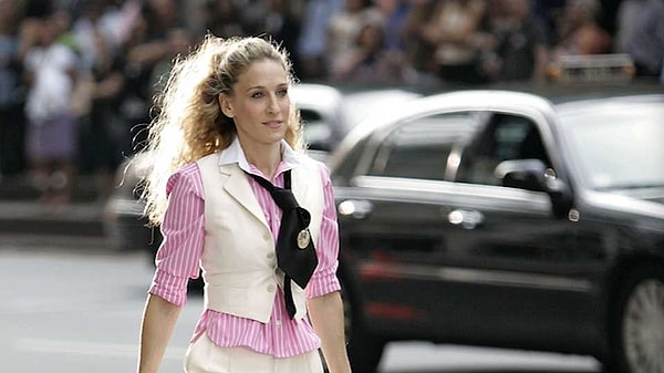 1. Если вы подождете со свадьбой до 23 лет, у вас меньше шансов развестись