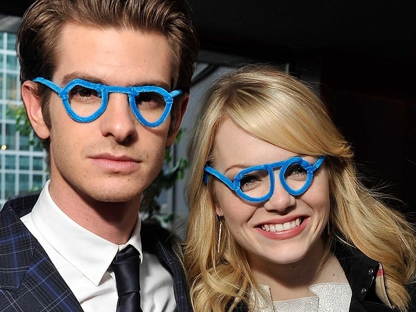 4. Самые счастливые браки заключаются между лучшими друзьями